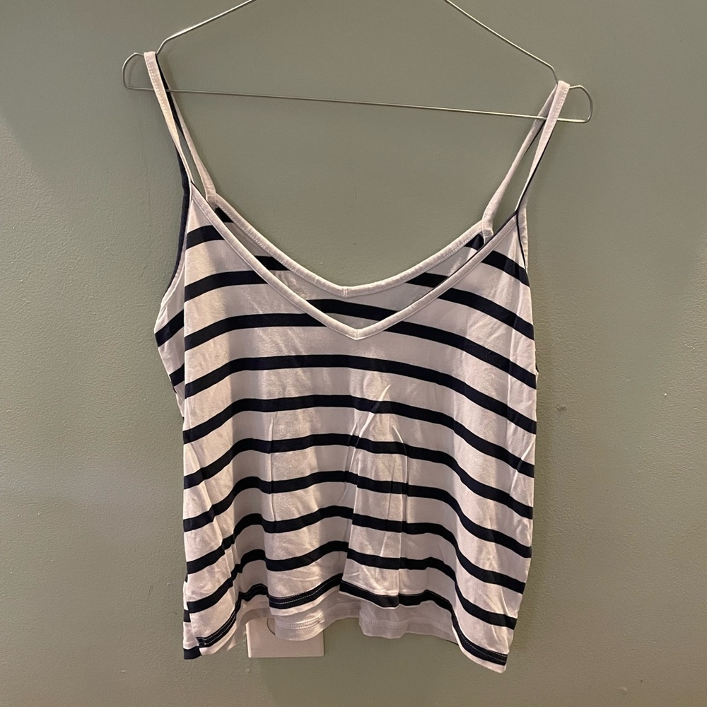 XS Old Navy Tank Top